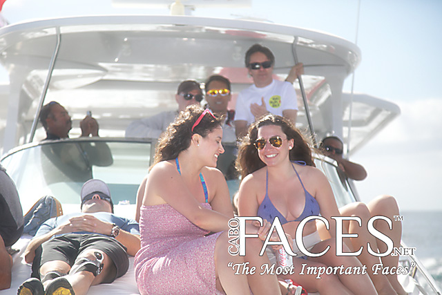 ©www.cabofaces.net Photography